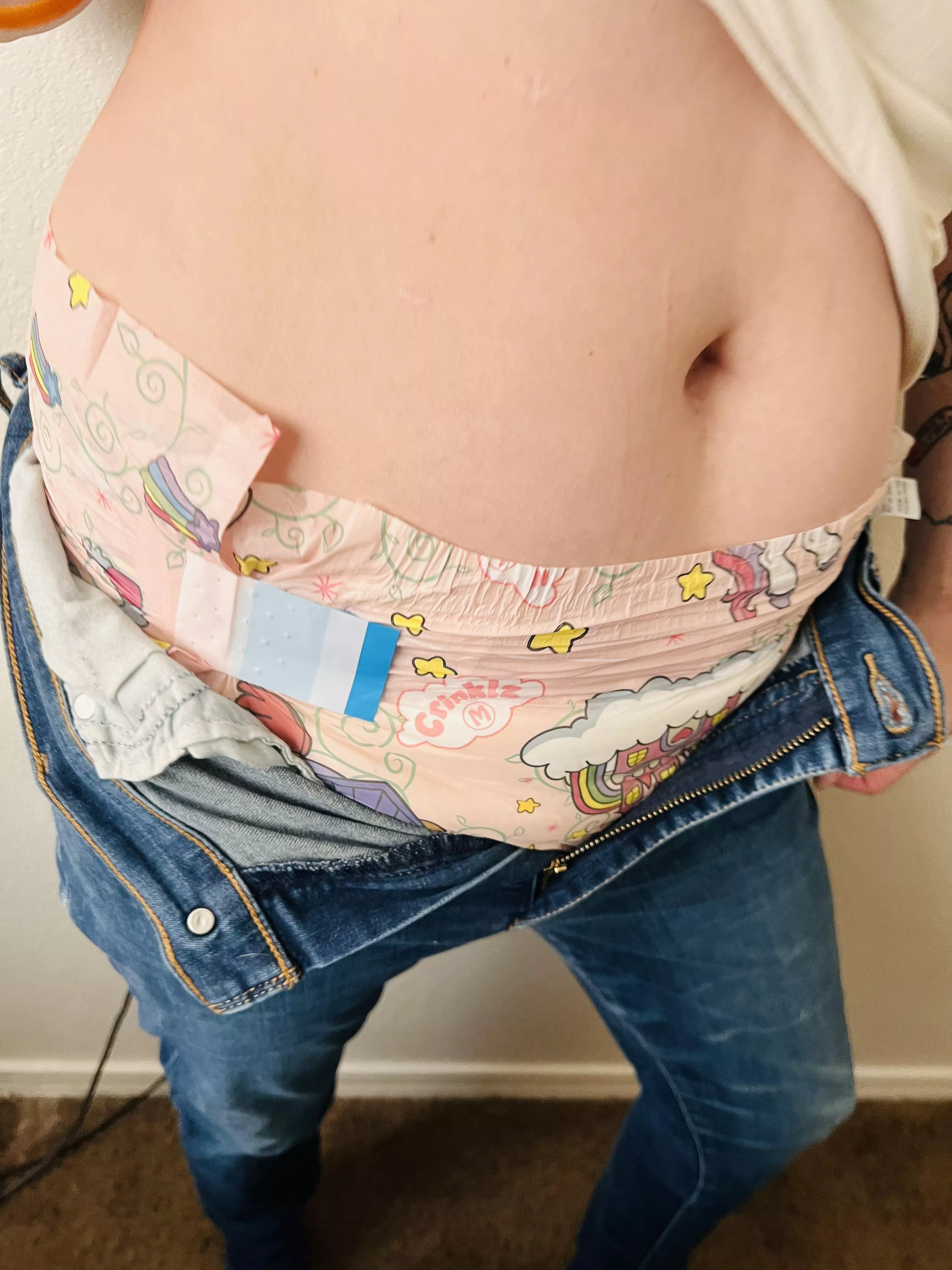 They make butts look so bubbly and cute 💕 They make butts look so bubbly and cute 💕