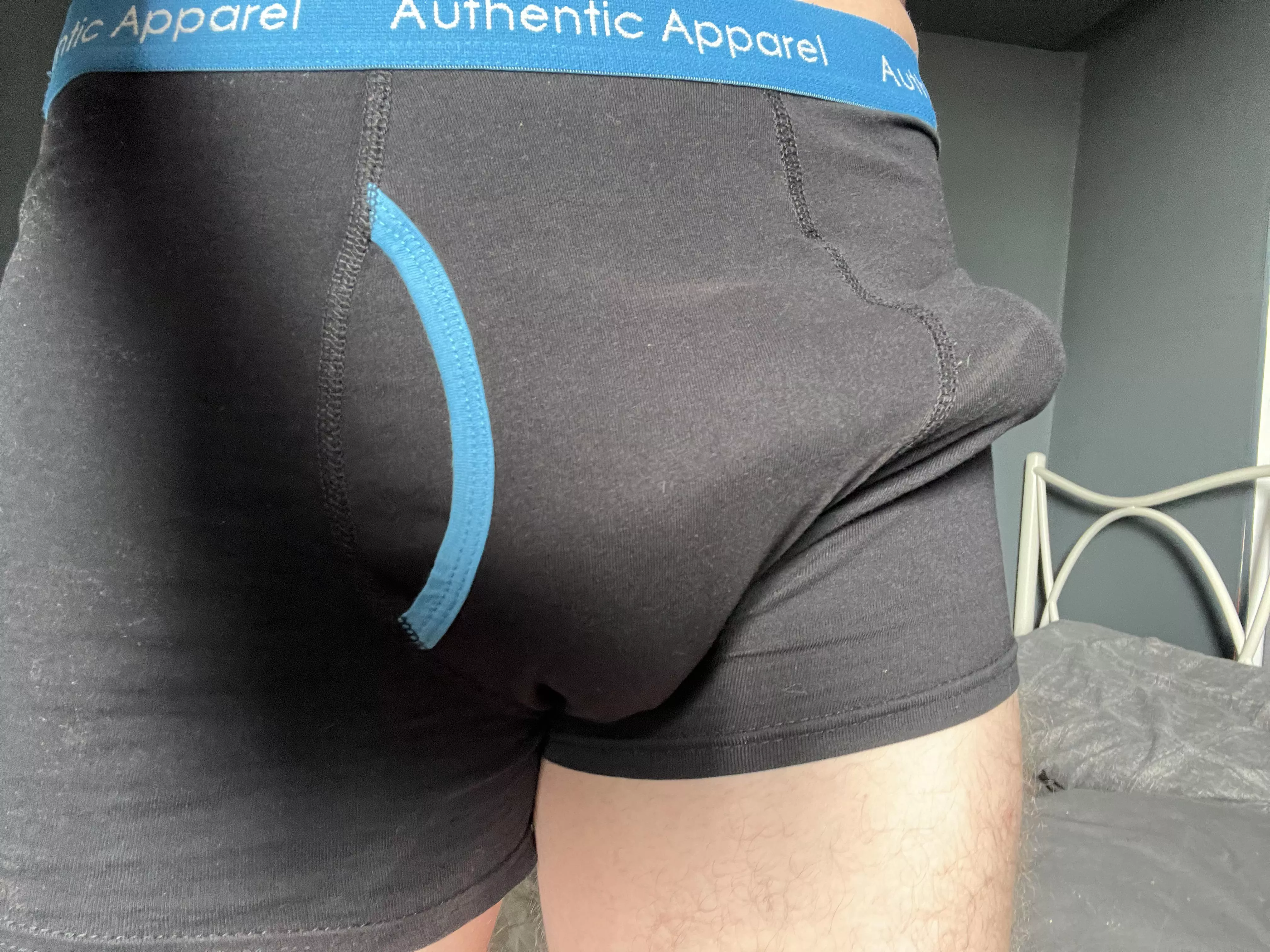 UpV if you wanna see more!