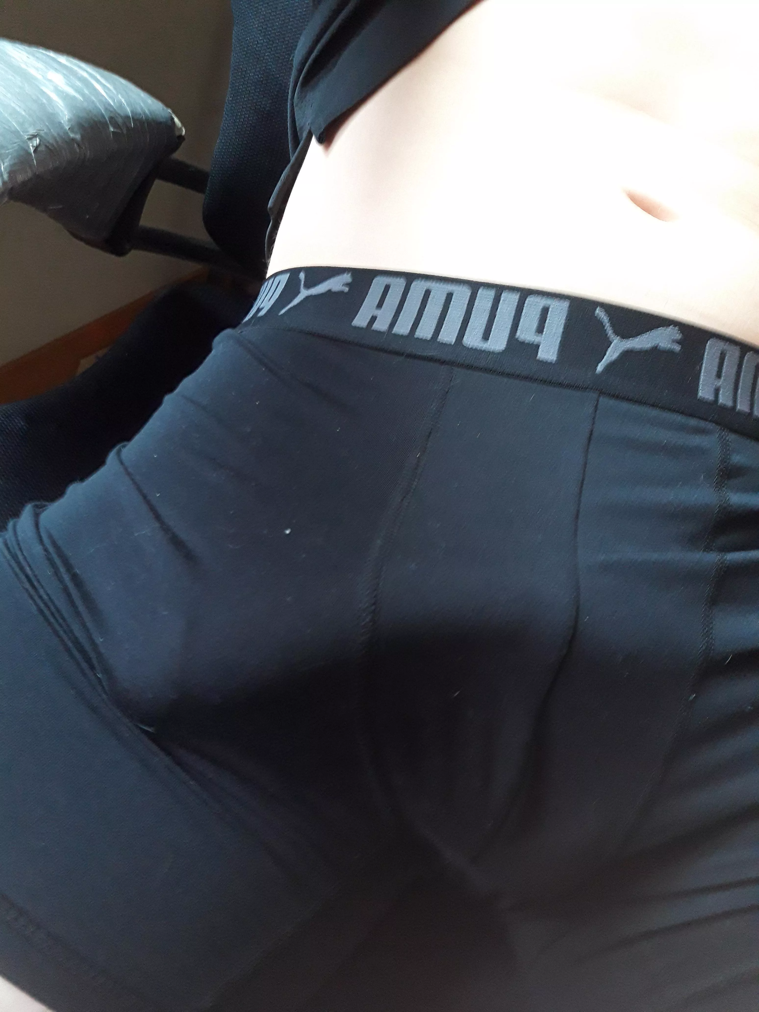 Want me to wipe it out?