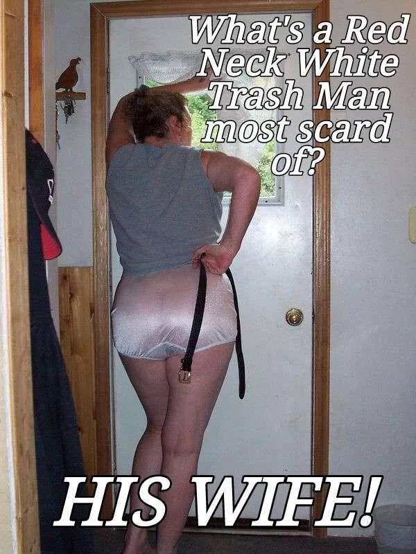 Welcome to the Country!