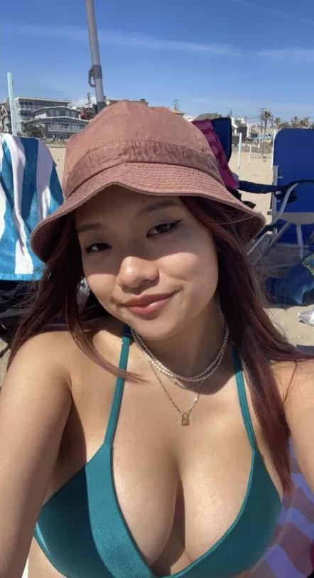 what will you do here?