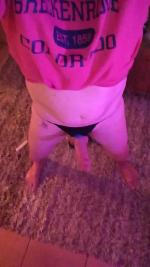 What would you like to do?