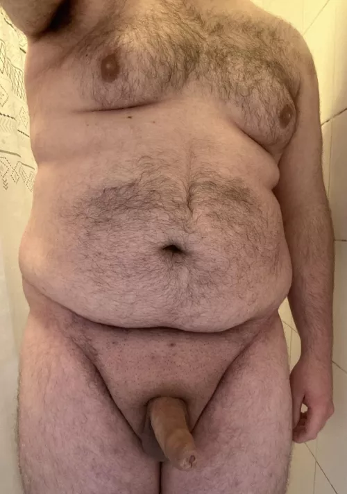 What would you rate my body 1-10?don’t be shy and be as specific as you want to be 😉