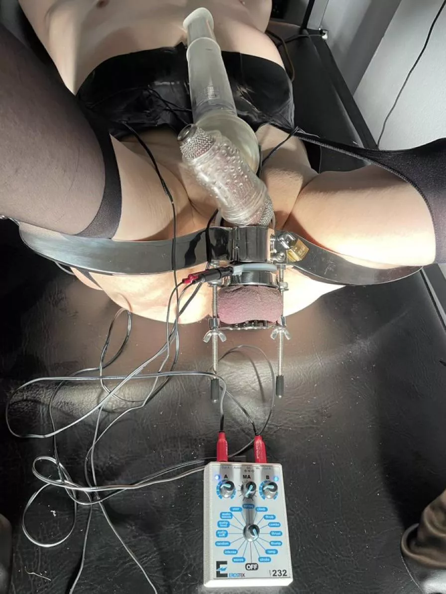 What’s is like “ take control of you cunts making it more diligent for some slurry ‘stuffs ~