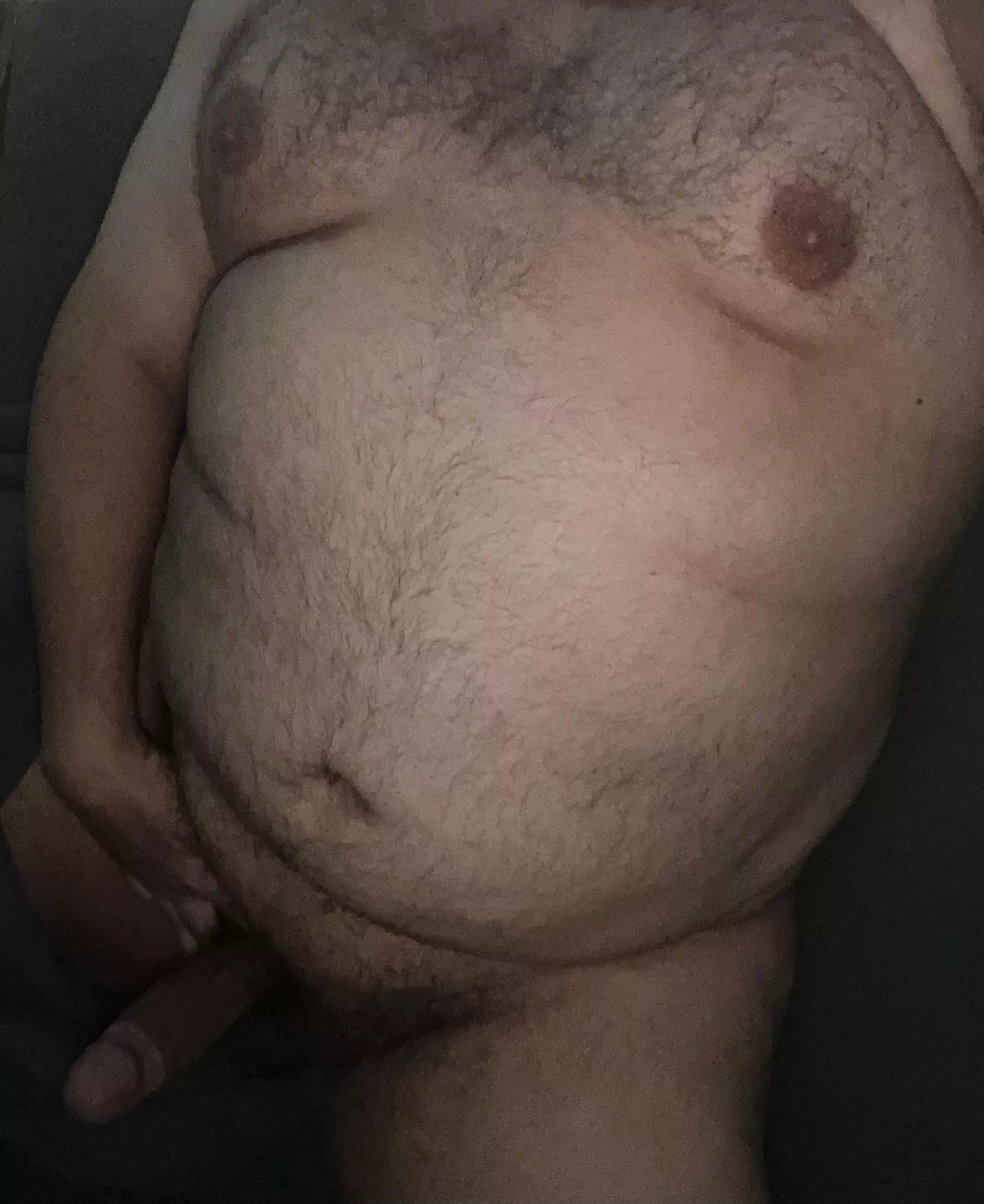 Who wants to ride my cock and have their guts filled with my seed?