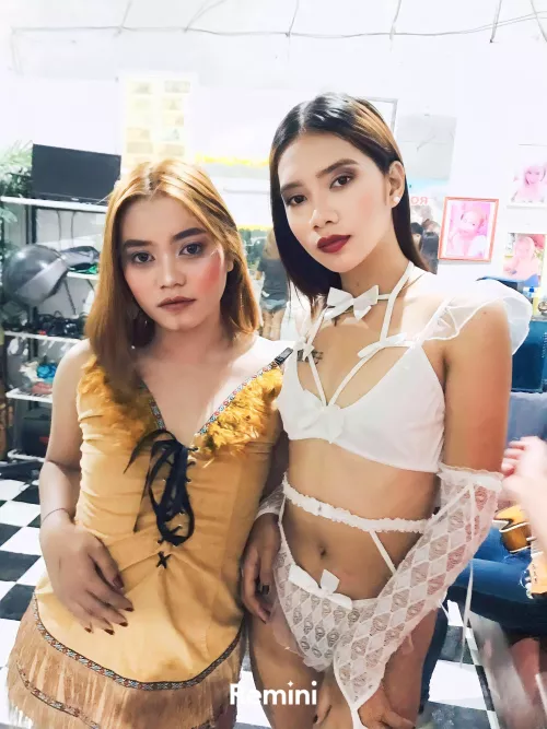 Would you like to cum my ass or mouth 👅lets go 🥵