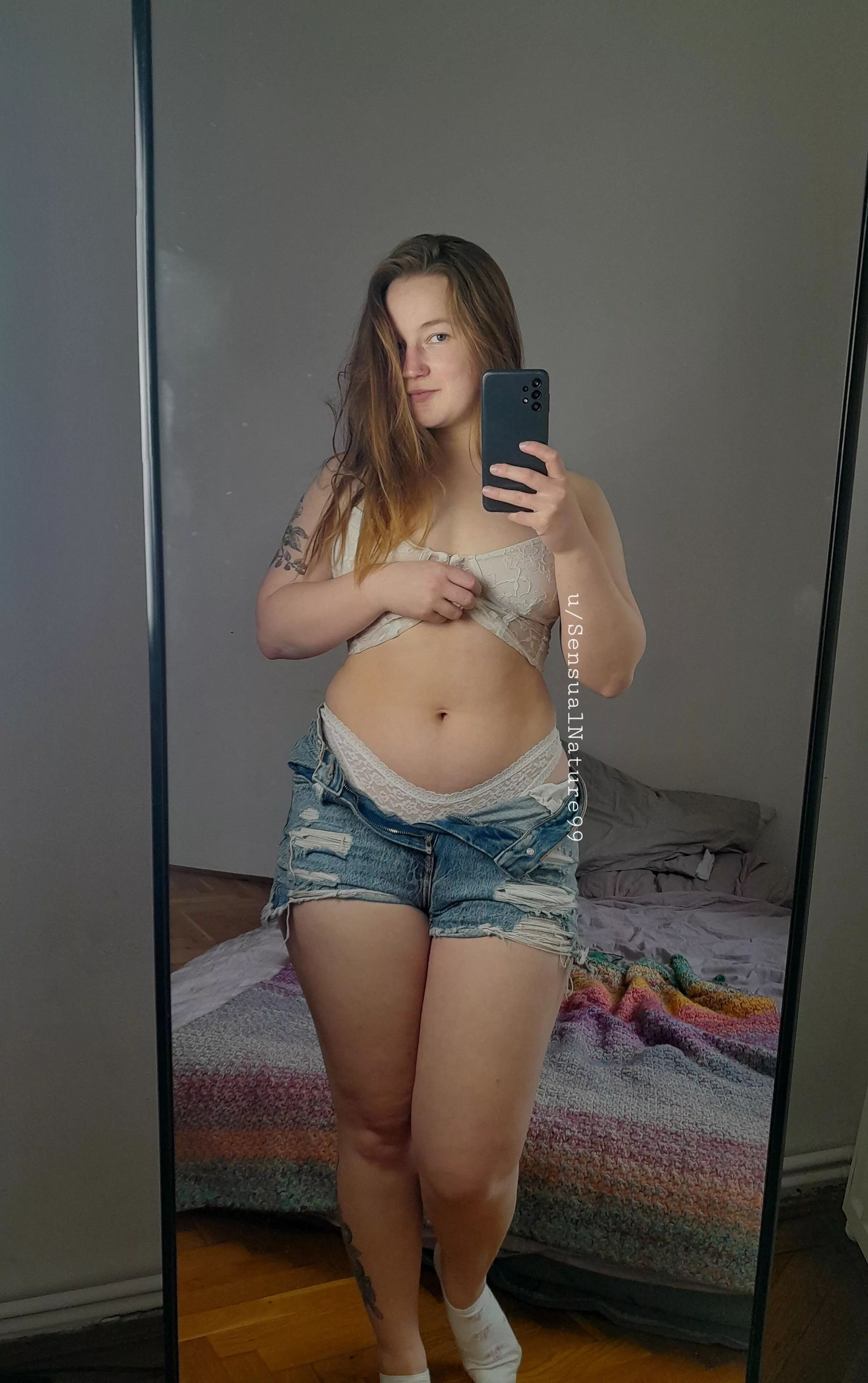 Your new pillow [img]