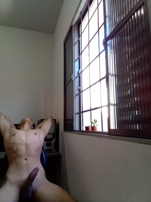 ☀️ ☀️ ☀️ (18)