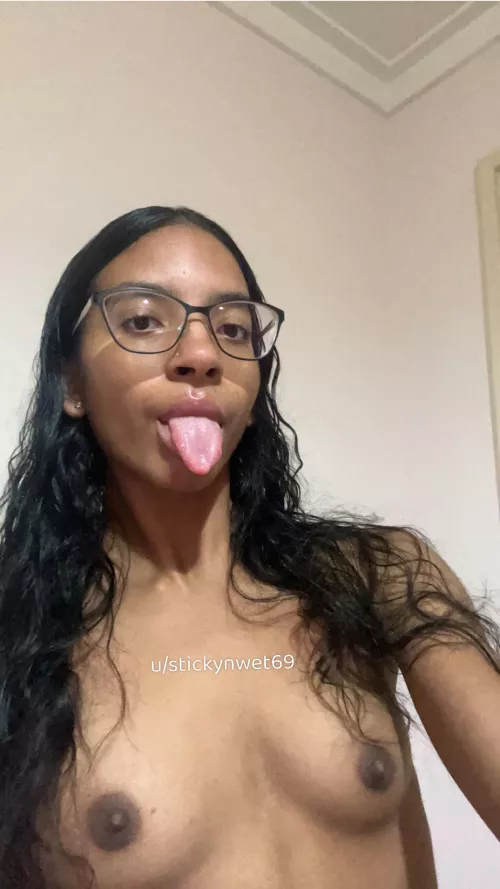 19 and still flat asf