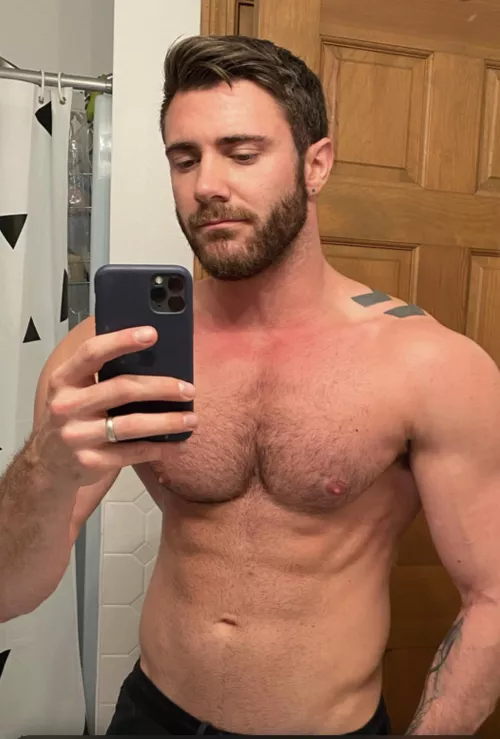 [33] Let’s Bro out