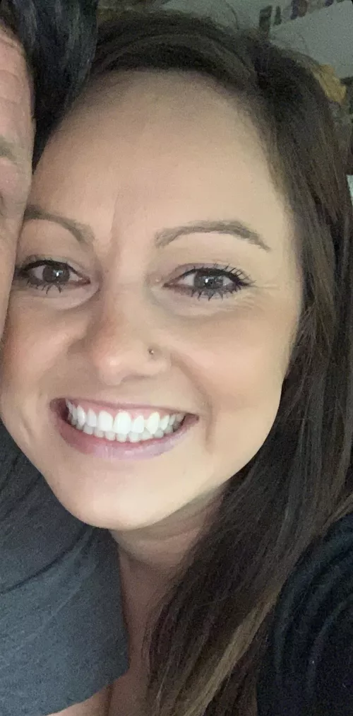 37 and feeling great :)