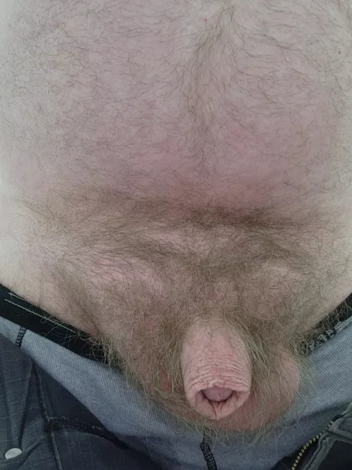 (56) wife laughs