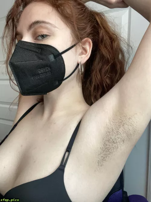 About 2 weeks growing 💪