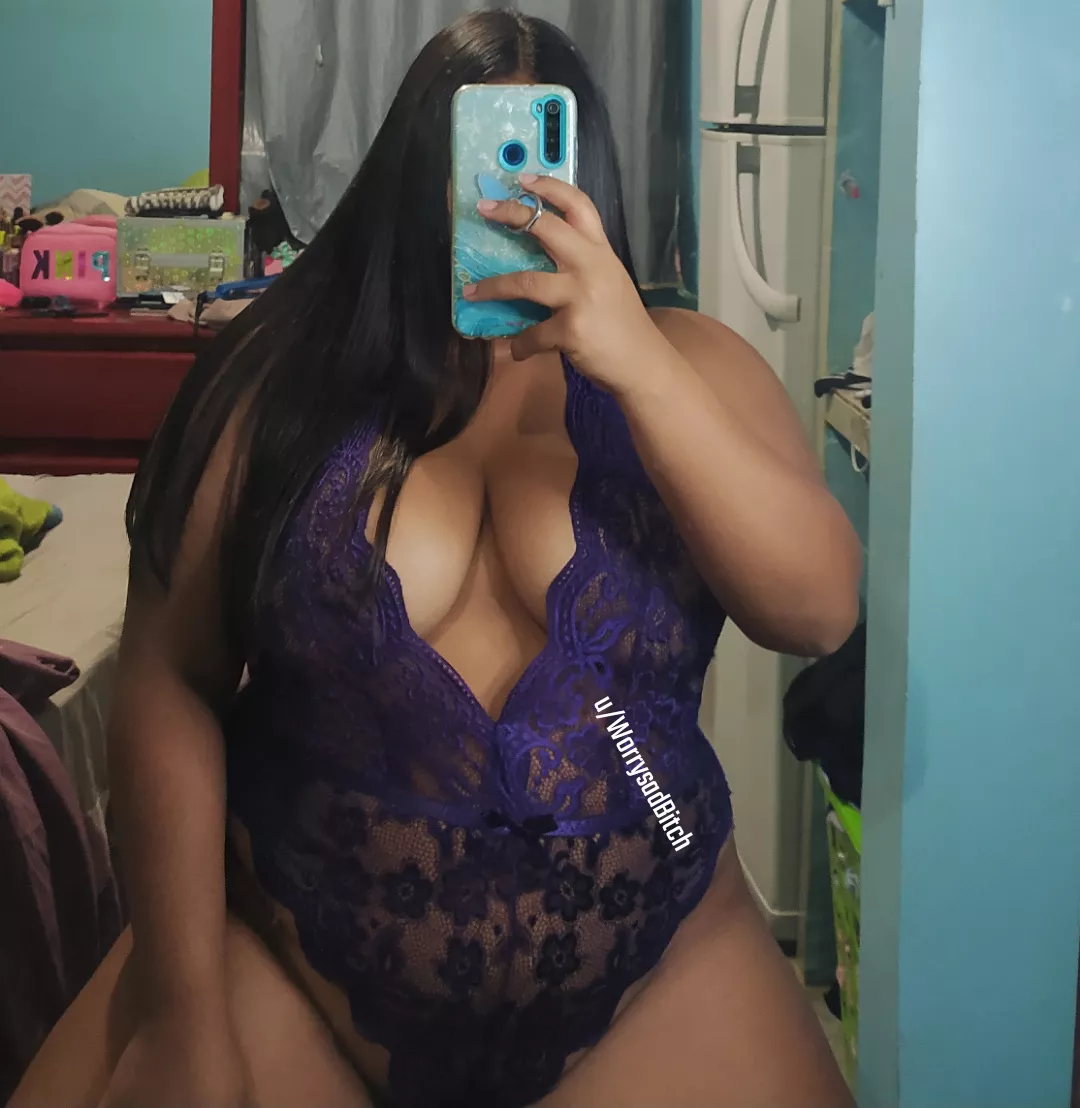 among all I highlight