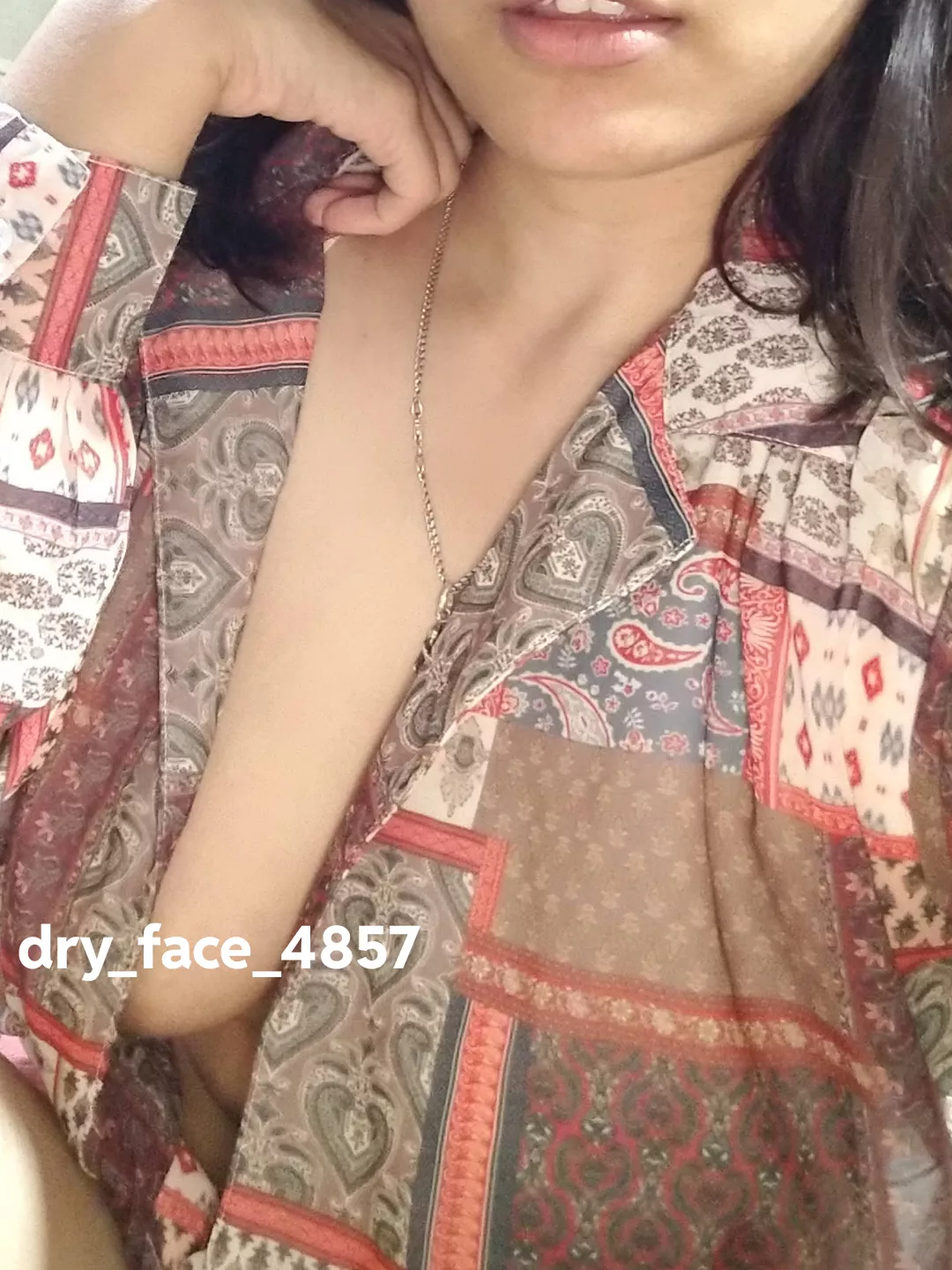 And back to reddit Again [F]