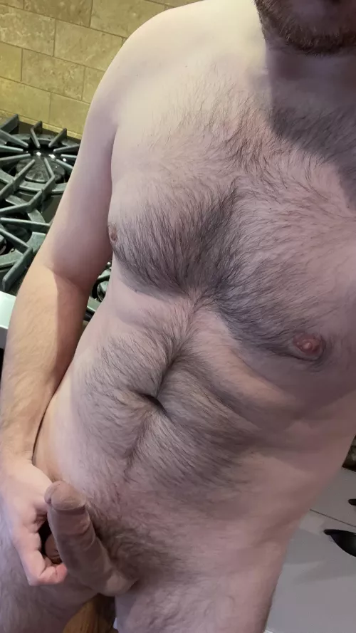 Are you coming over for dinner?