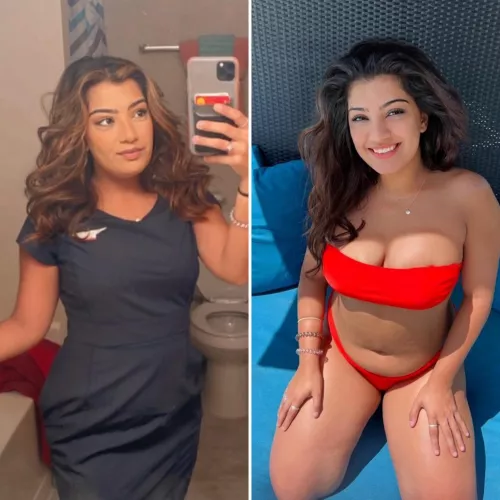 Bigger than you thought