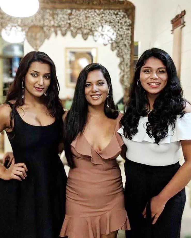 Bonus if you explain how and why