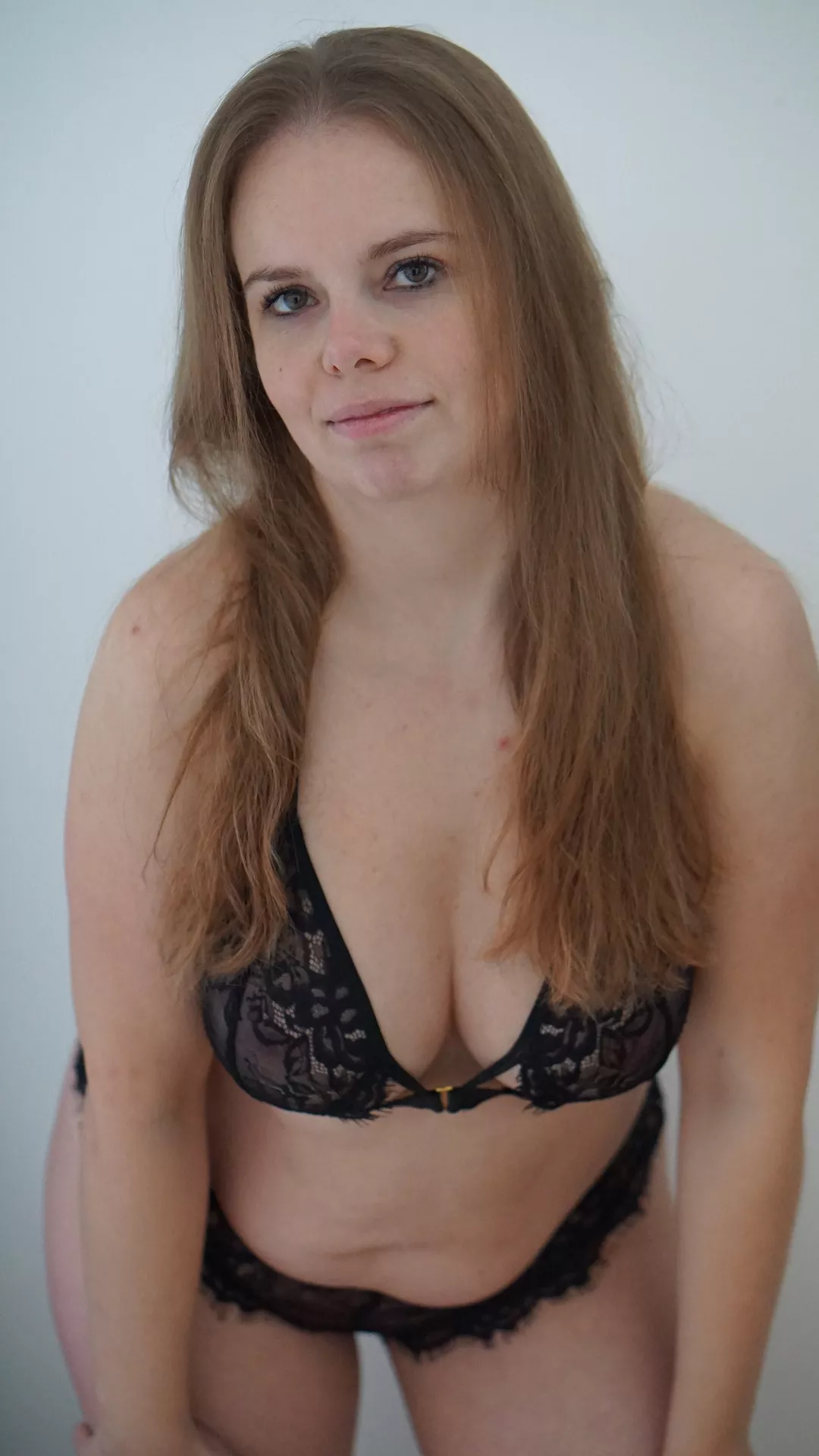 Can I be your little secret?