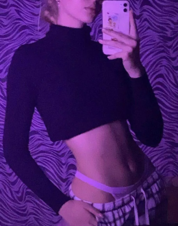 [challenge] cum on my pics