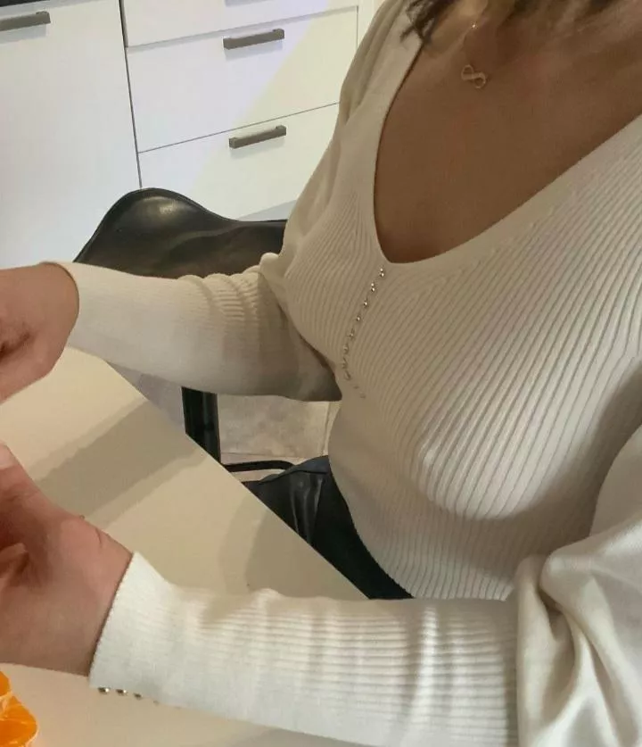 Do u like the cold season ?