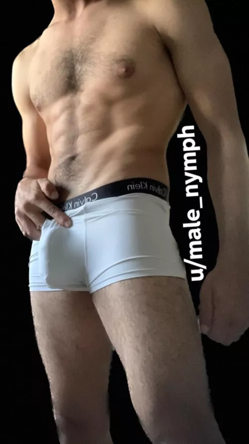 Do you want to take it out?