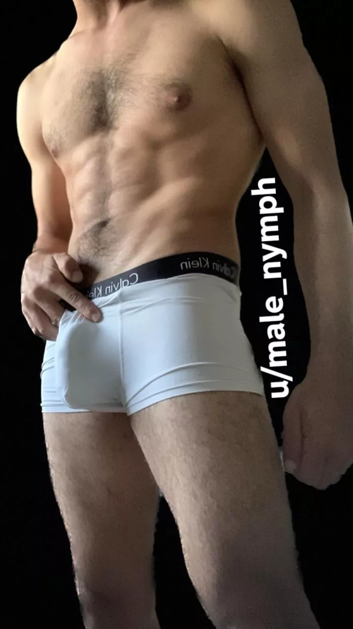 Do you want to take it out?