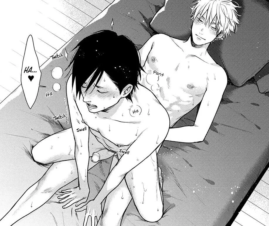 Does anyone know where this lovely spice is from?