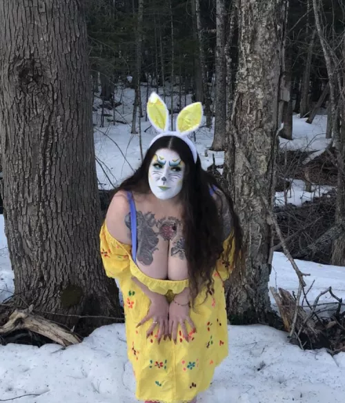 Donβt work at the mall but I pac sun π