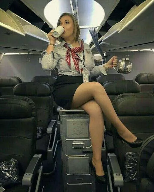 Drink your own coffee