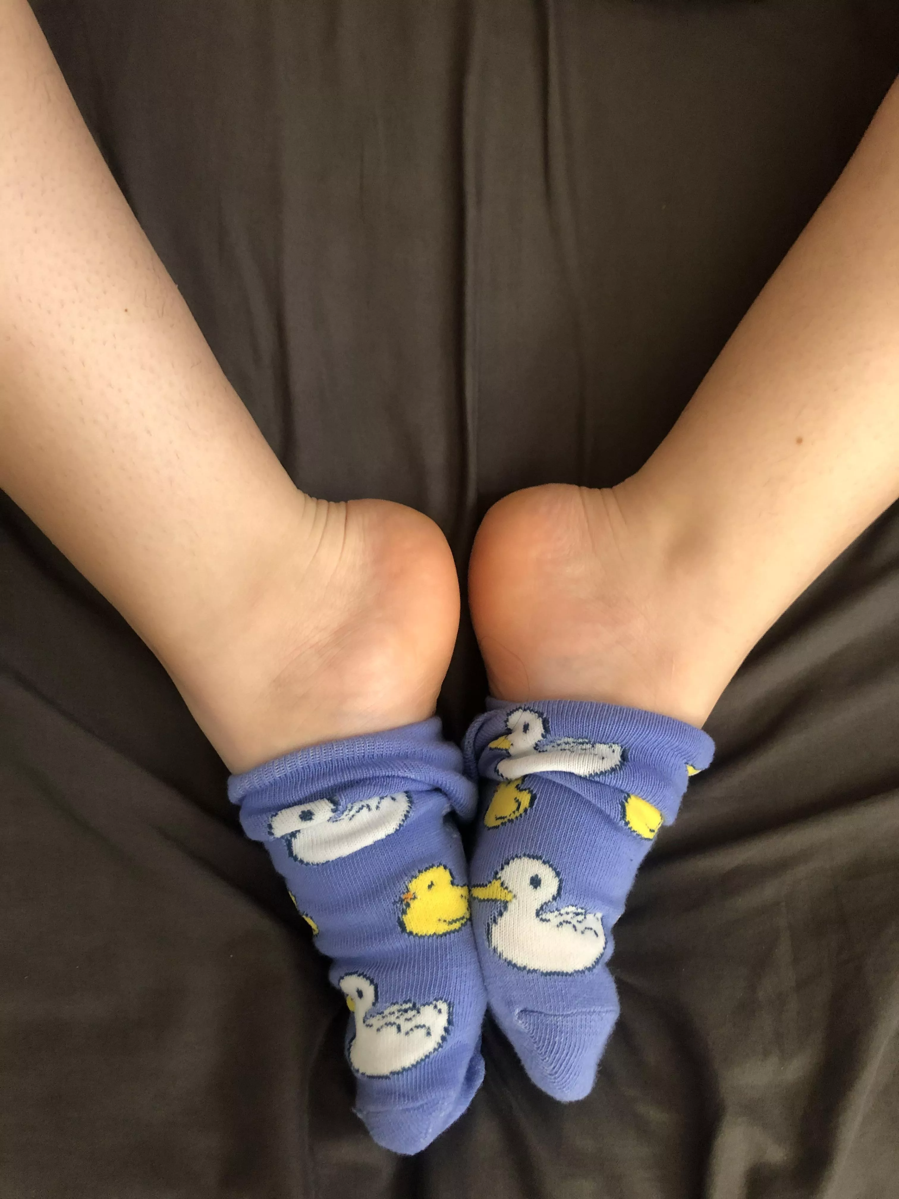 (F18)Give me something nice to wake up to😉😇