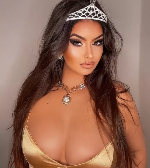 Gilla om du vill se mig naken💋❤️