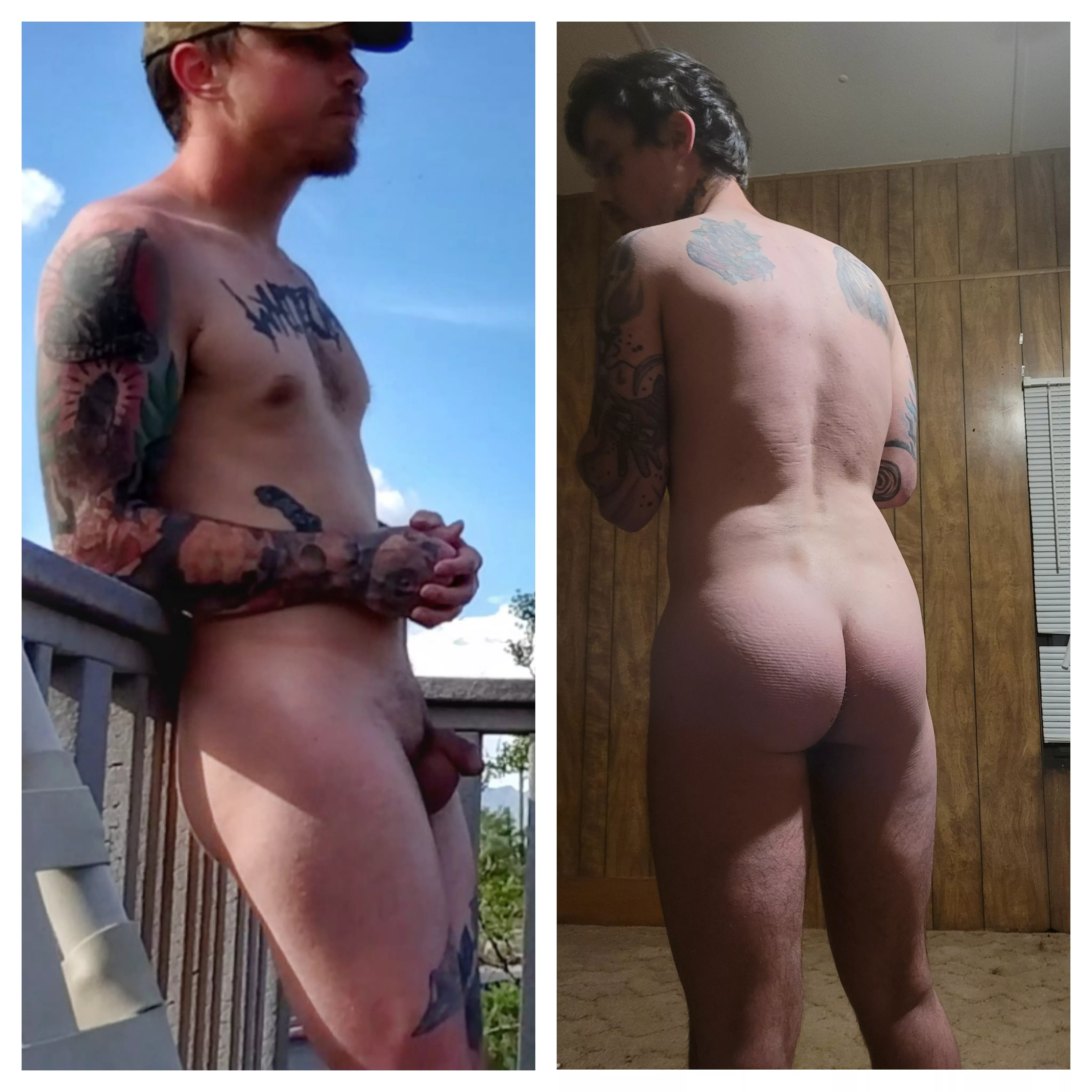 Give Me An Honest Rate Out of 10