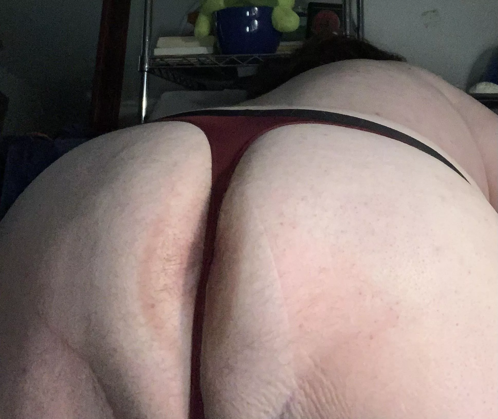 Give me the dick 🤭