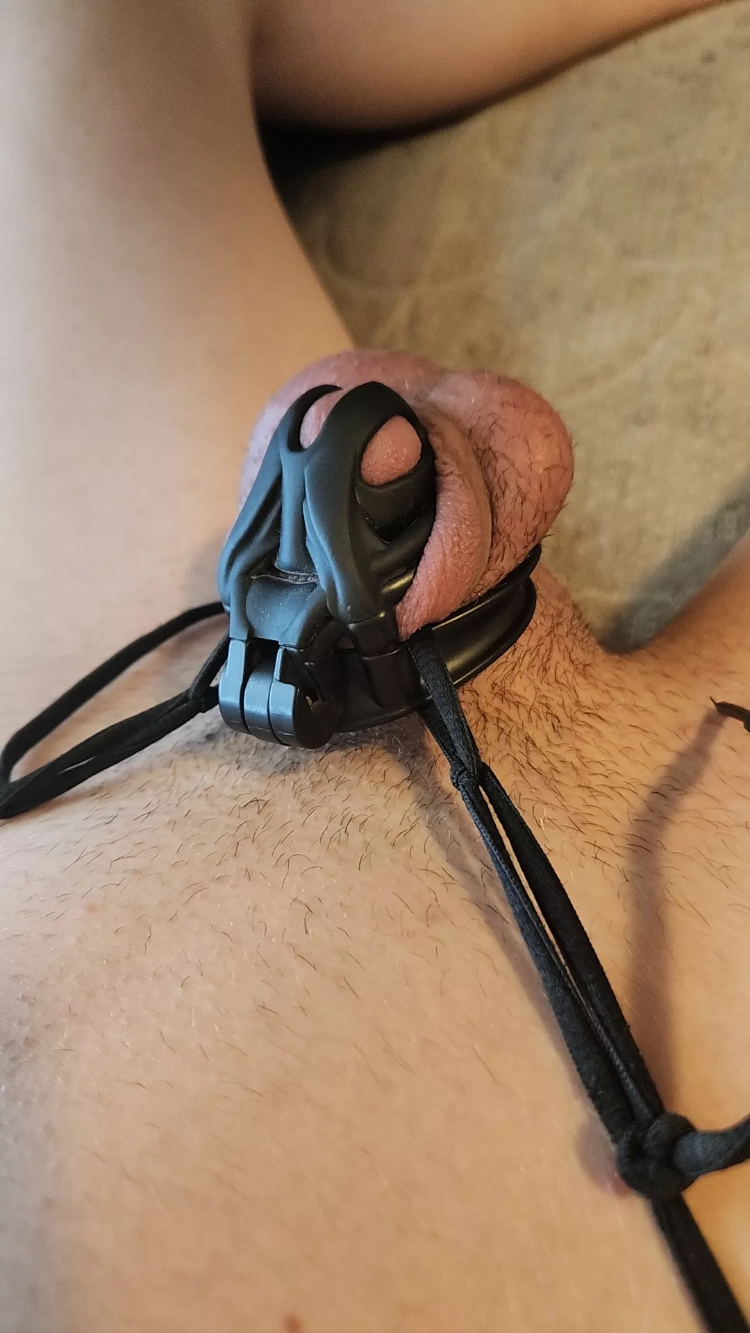 Gonna try and make it to the weekend