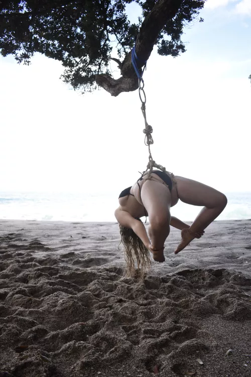 Good day at the beach 😊