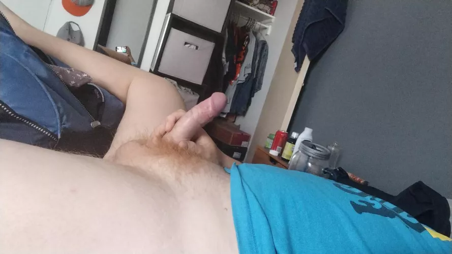 Hello!!! How you doing??