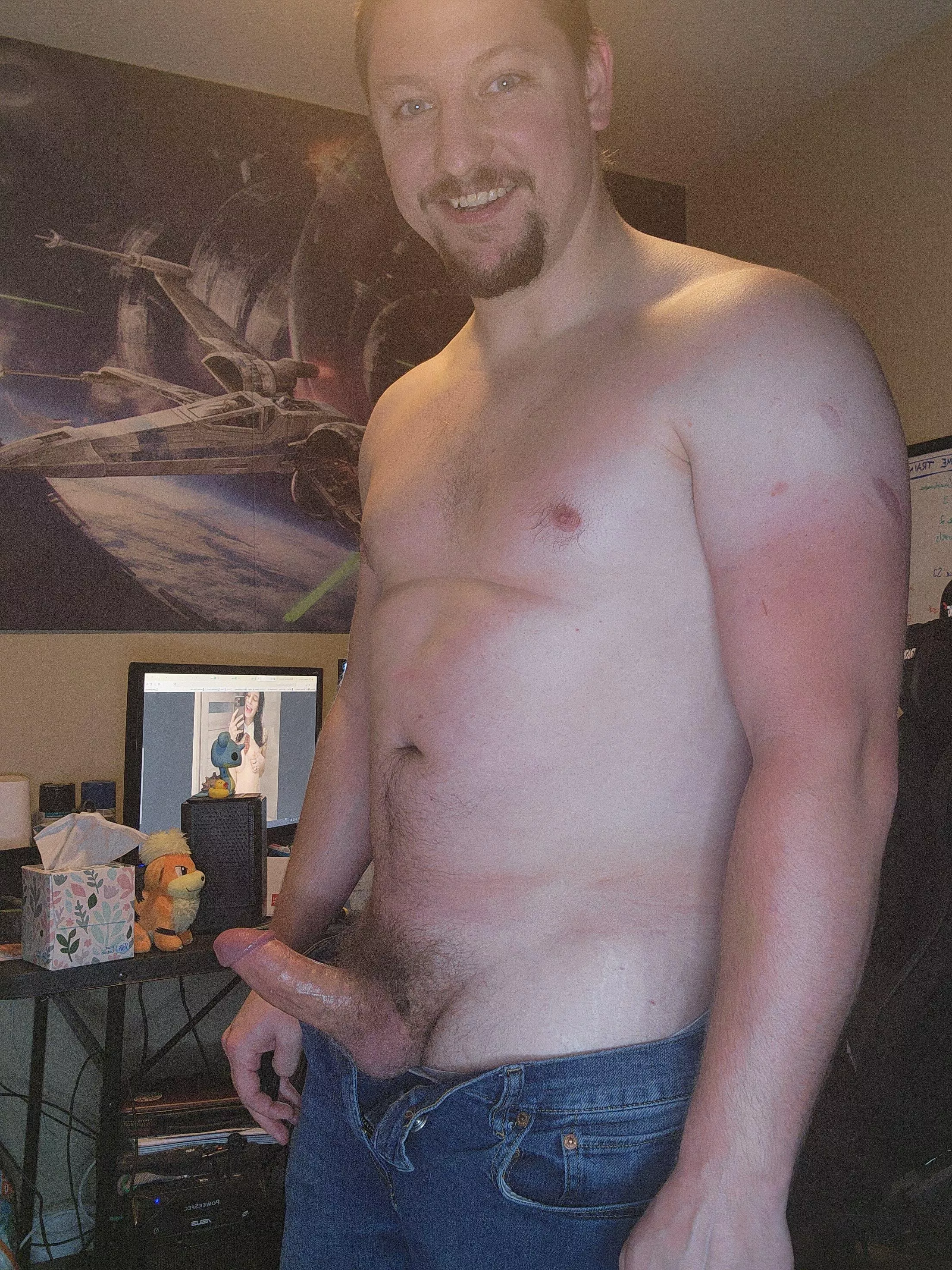 hello there hello there