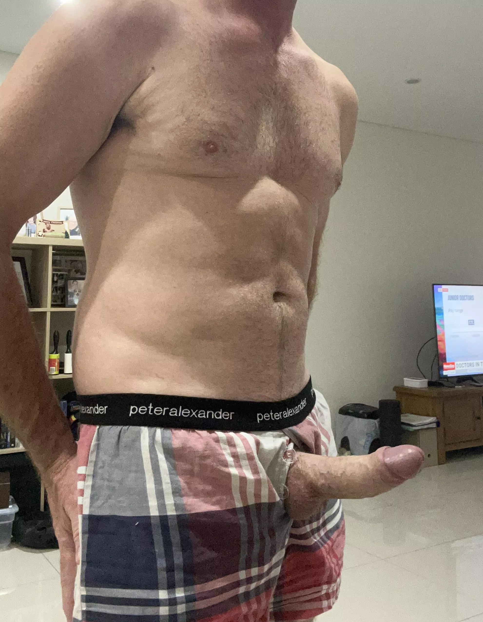 Hope everyone is enjoying their Easter break 🐣