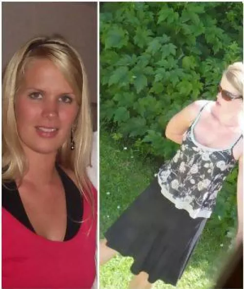 How will threat her being your slut[image]