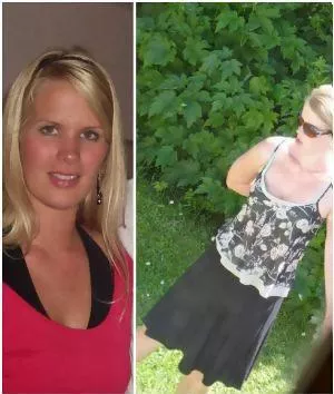 How will threat her being your slut[image]