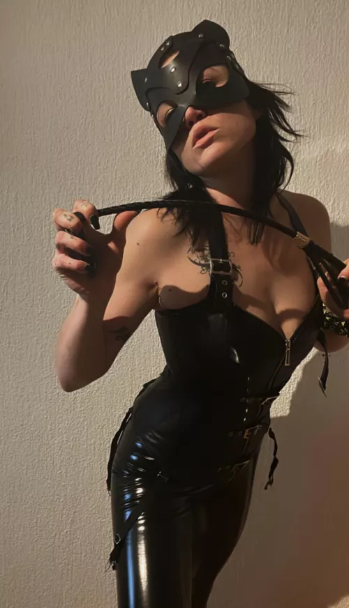 I hope you have done your tasks