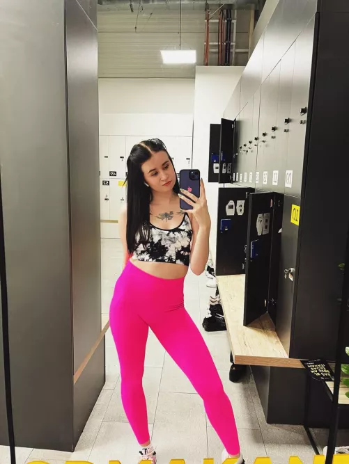 i’m in my fashing disaster era