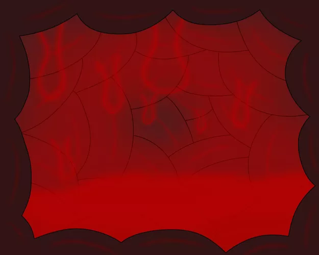 {Image} Melting in Monglo (OC by CryoDrago)