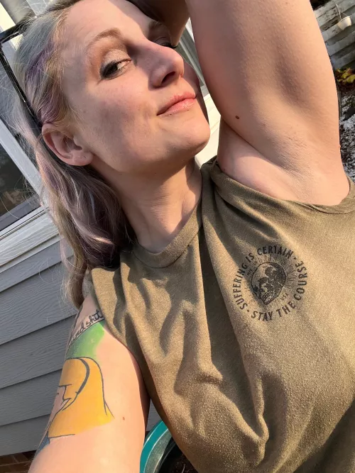 It’s almost cut off season. 🤩