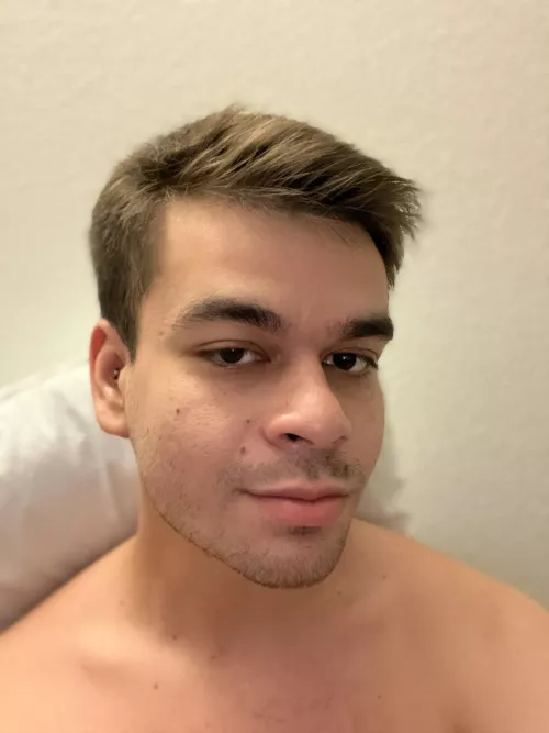 Iāve been struggling with my self confidence lately! Trying to post without deleting..ā„ļø