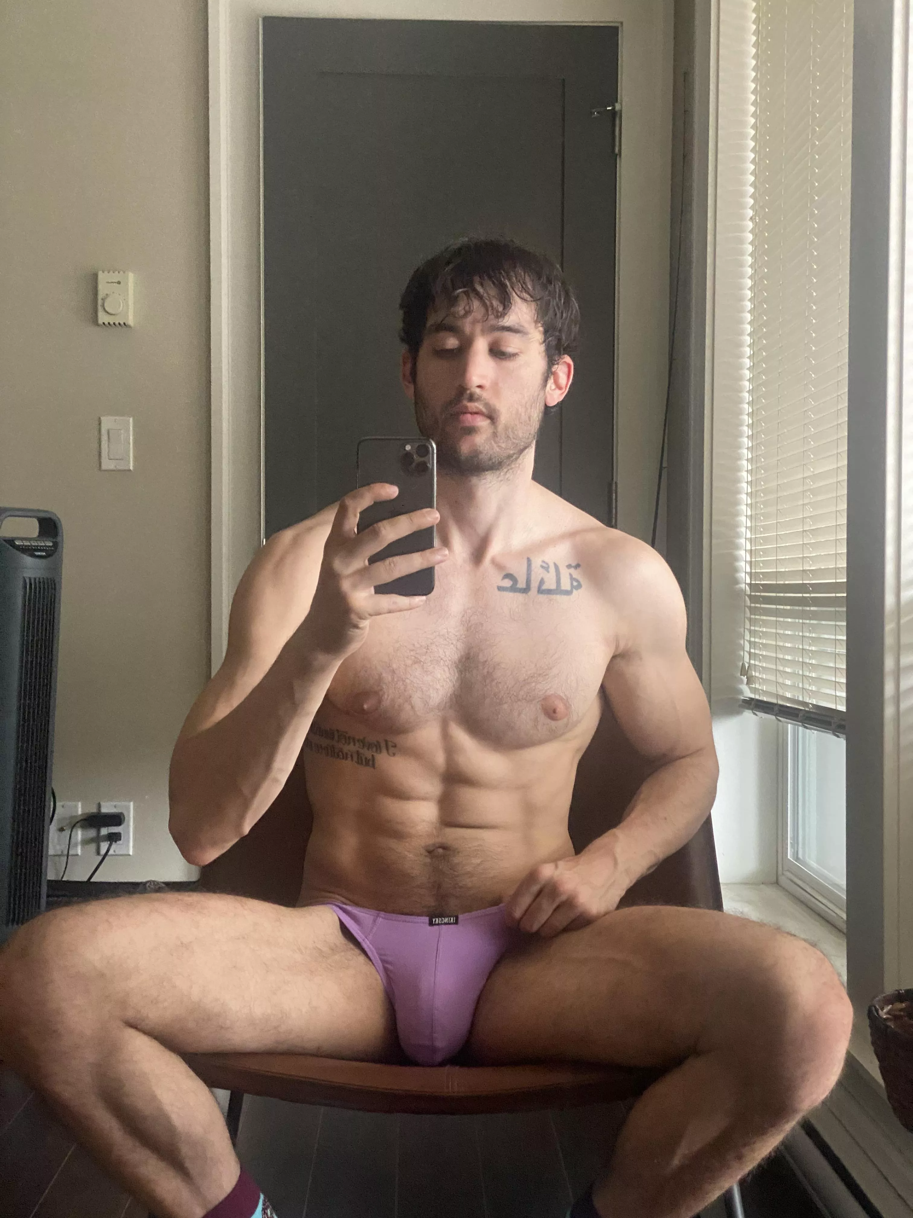 I’ve got a creamy treat for you 🪺