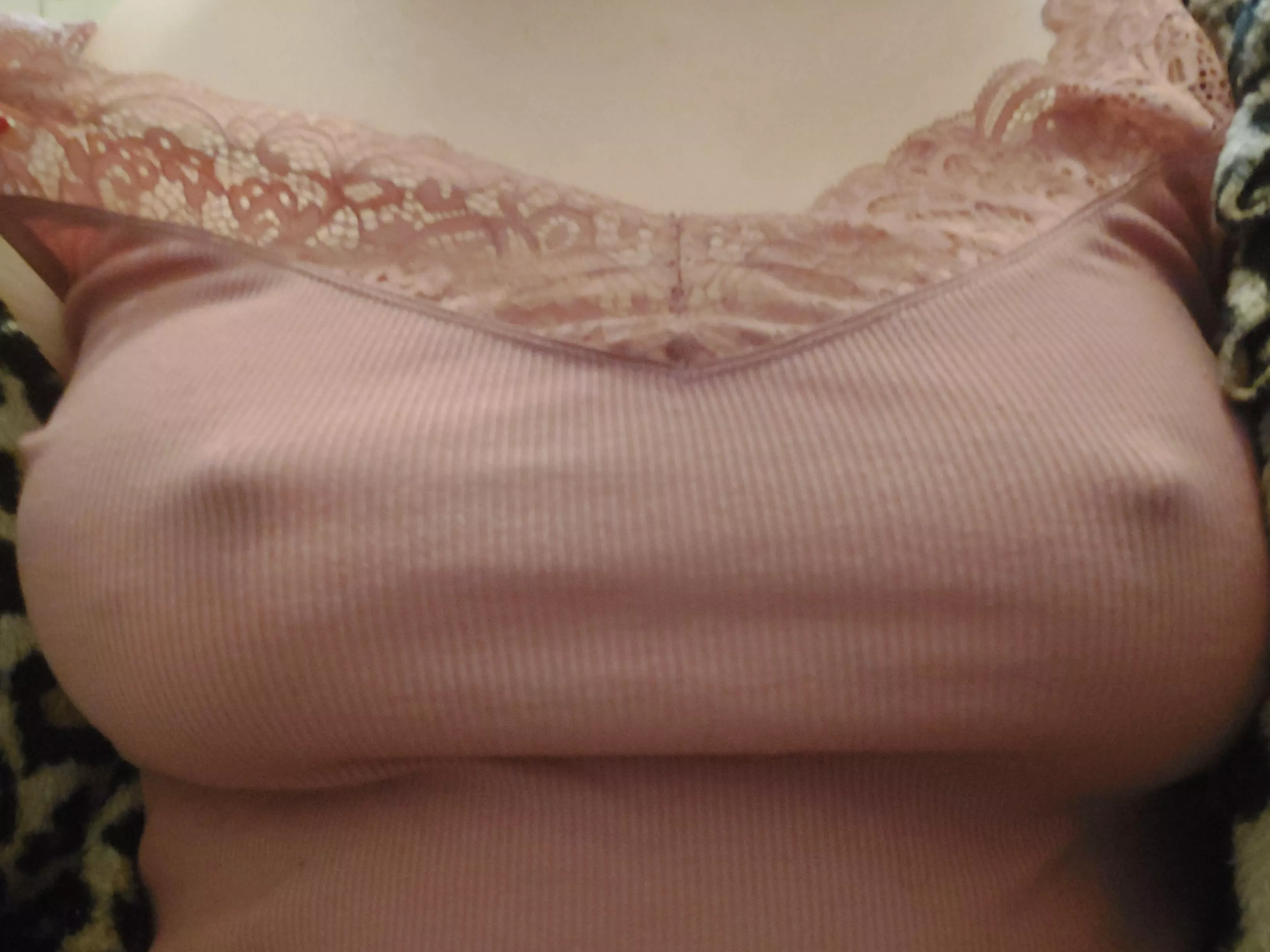 Learned a new word. Pokies