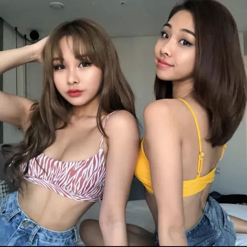 🤔Left? or 🤷‍♂️Right?