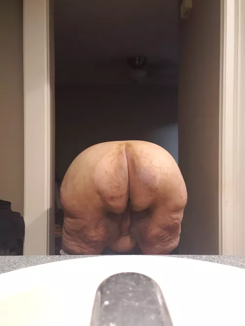 Let me know if you want dirty panties ❤️